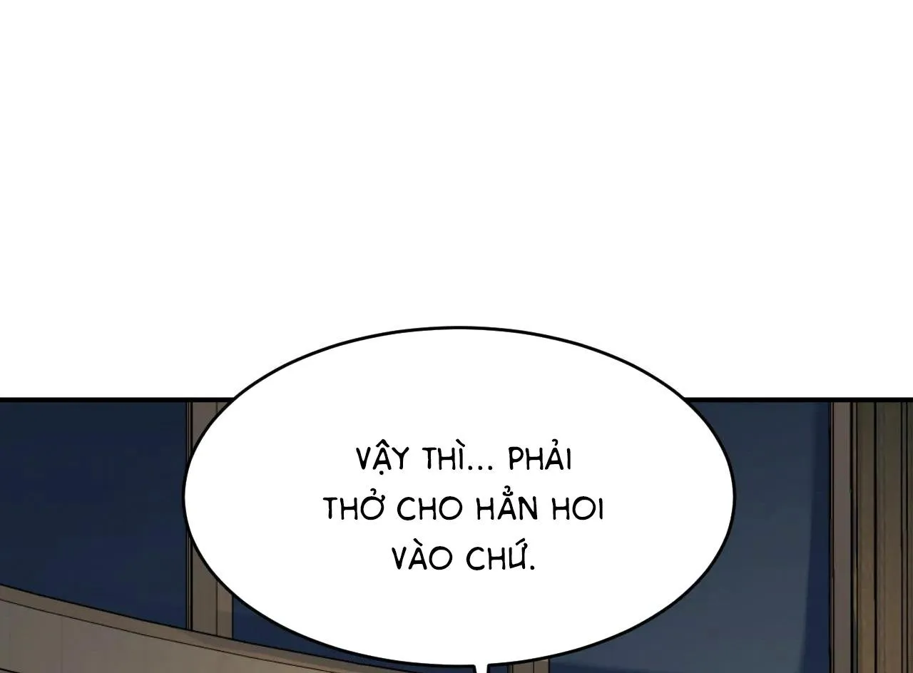 ChinhX - Vận Xui Chapter 4 Trang 35