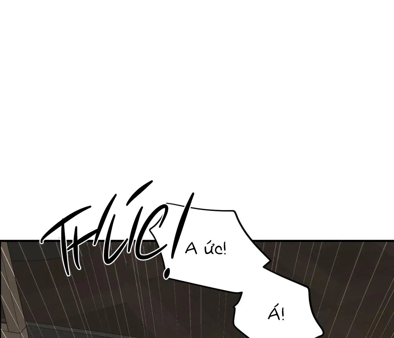 ChinhX - Vận Xui Chapter 4 Trang 42