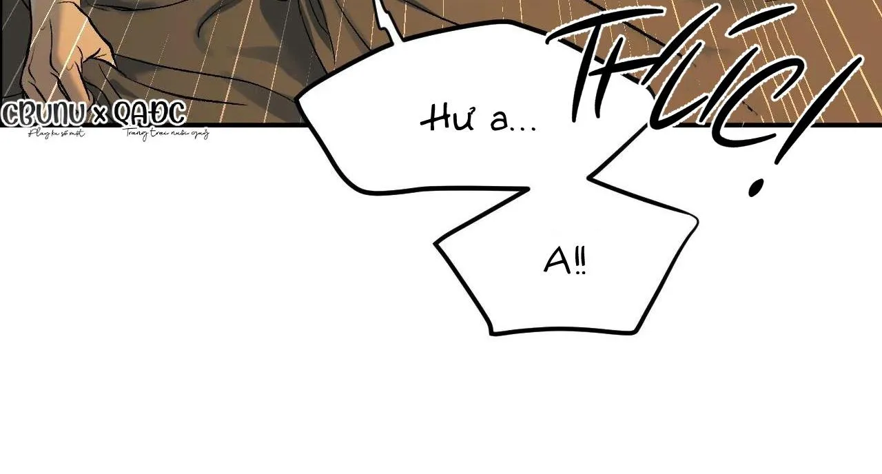 ChinhX - Vận Xui Chapter 4 Trang 44