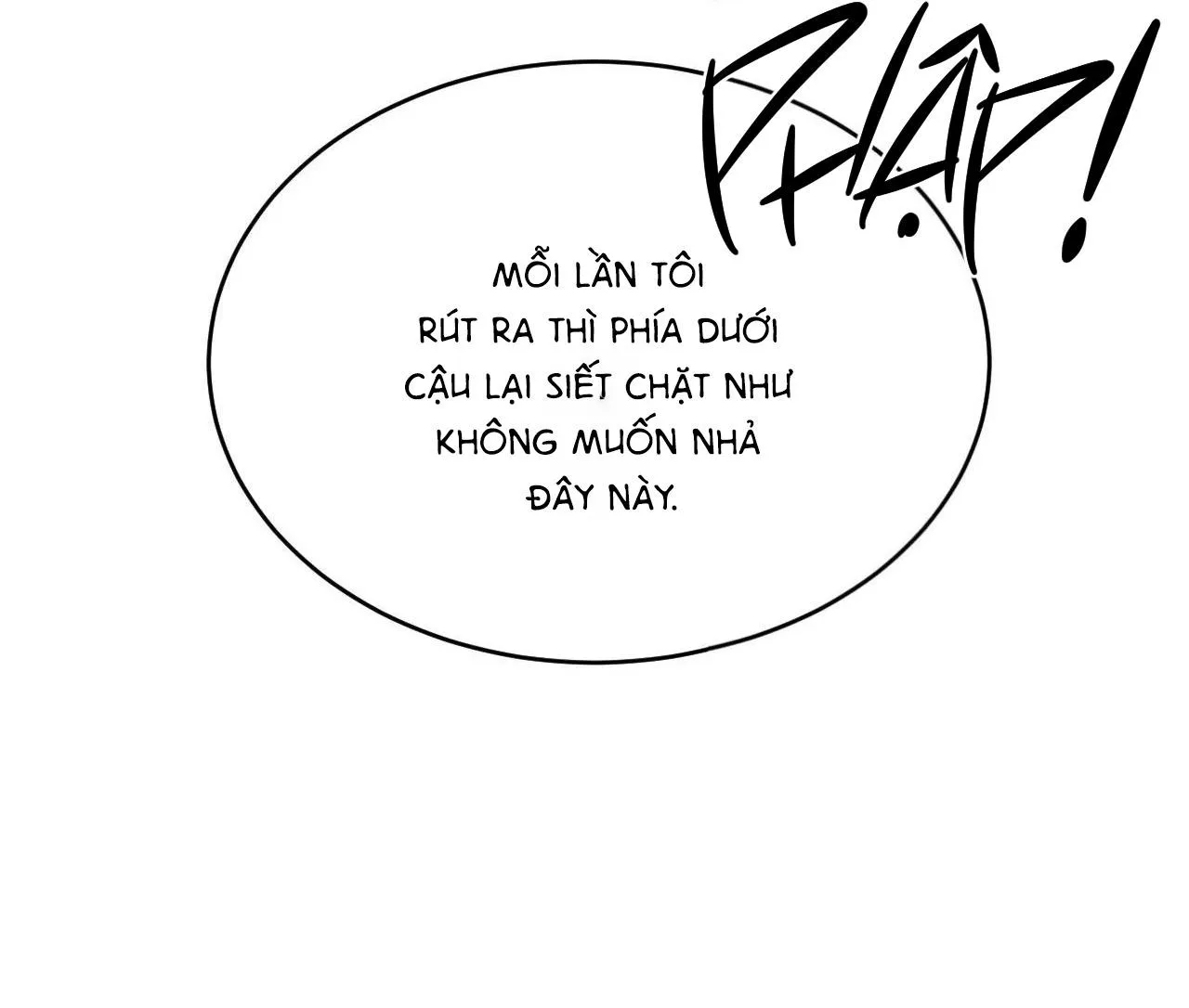 ChinhX - Vận Xui Chapter 4 Trang 49