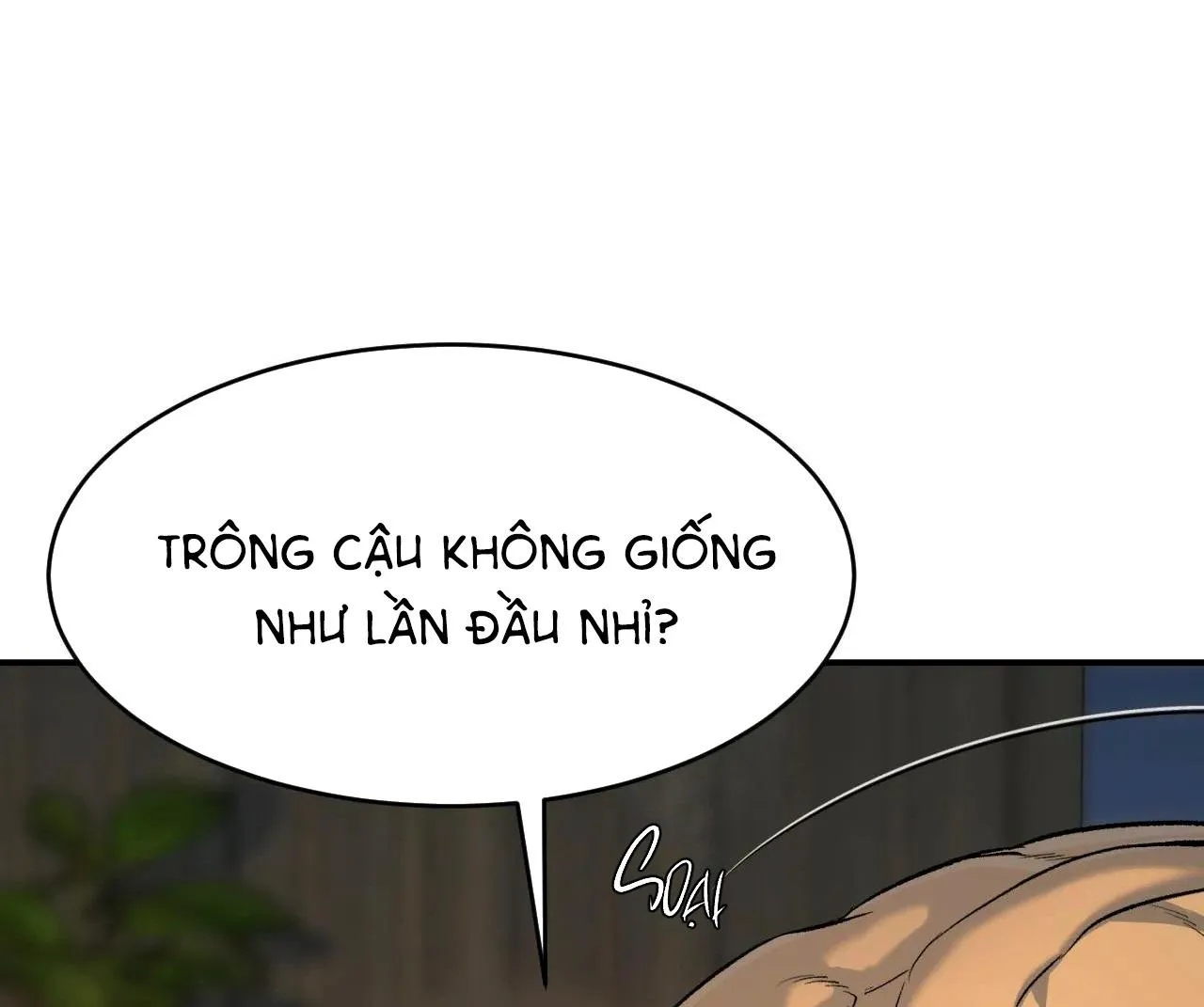 ChinhX - Vận Xui Chapter 4 Trang 51