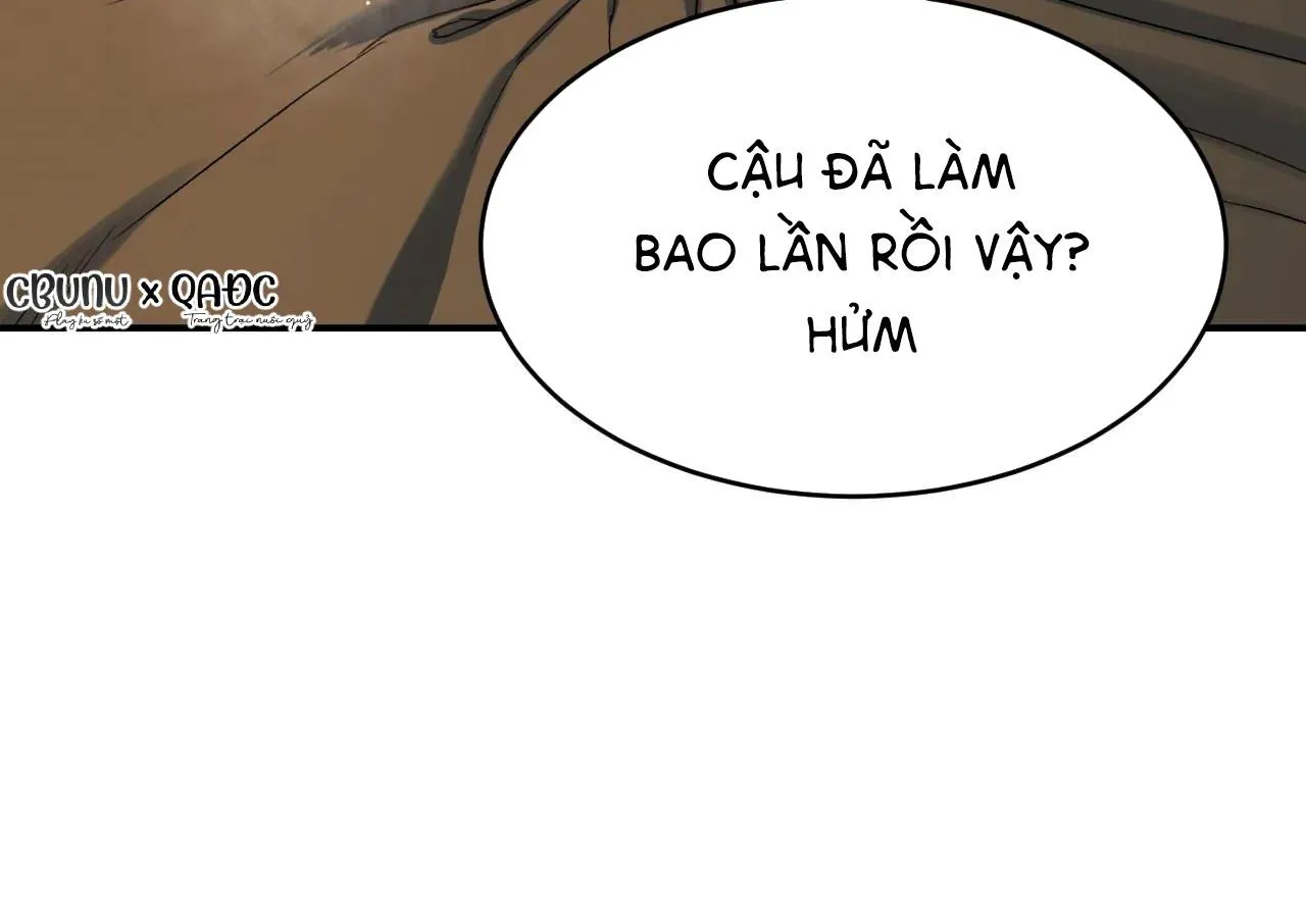 ChinhX - Vận Xui Chapter 4 Trang 53