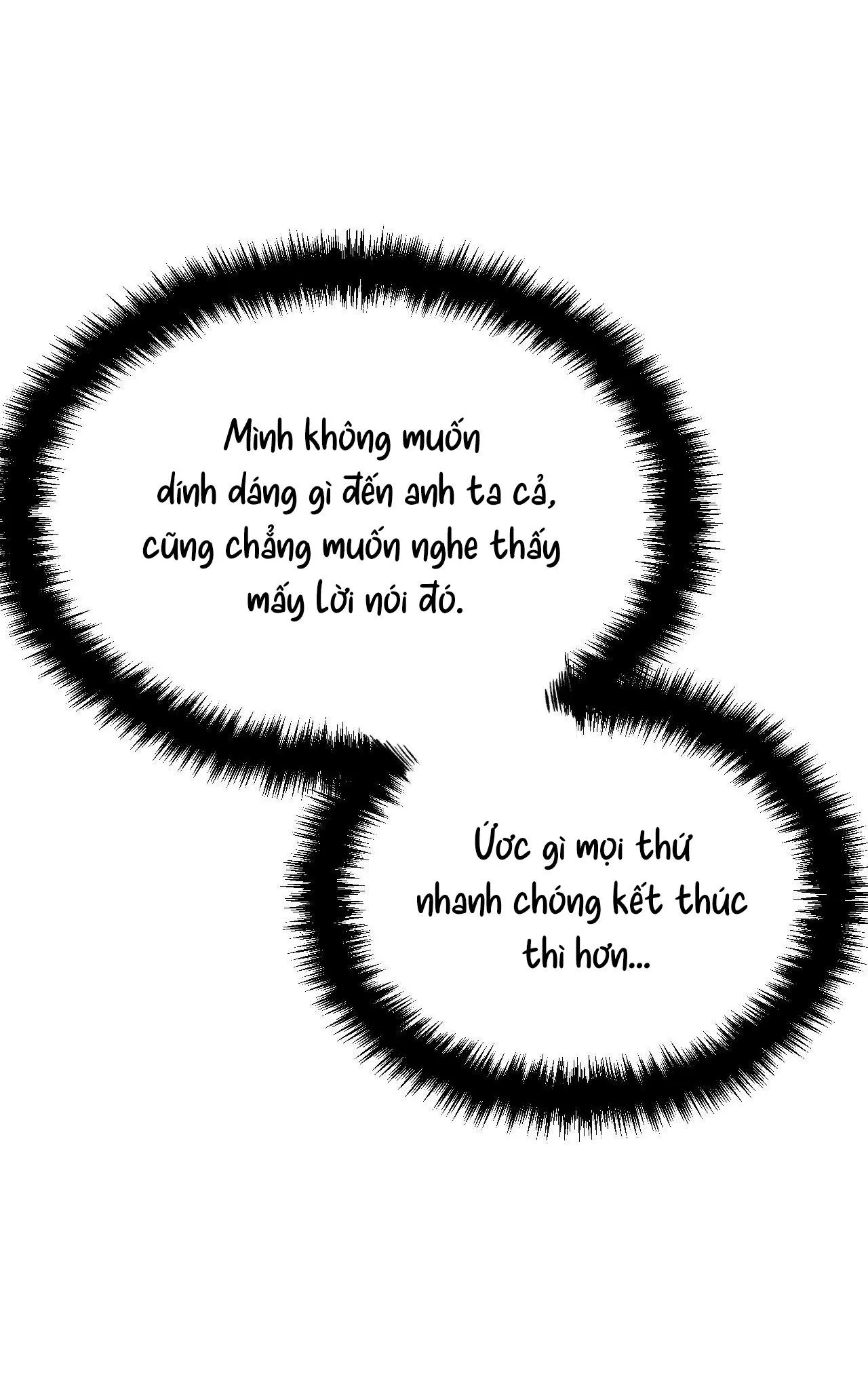 ChinhX - Vận Xui Chapter 4 Trang 56