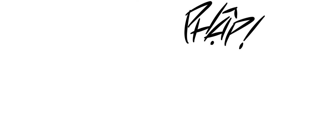 ChinhX - Vận Xui Chapter 4 Trang 64