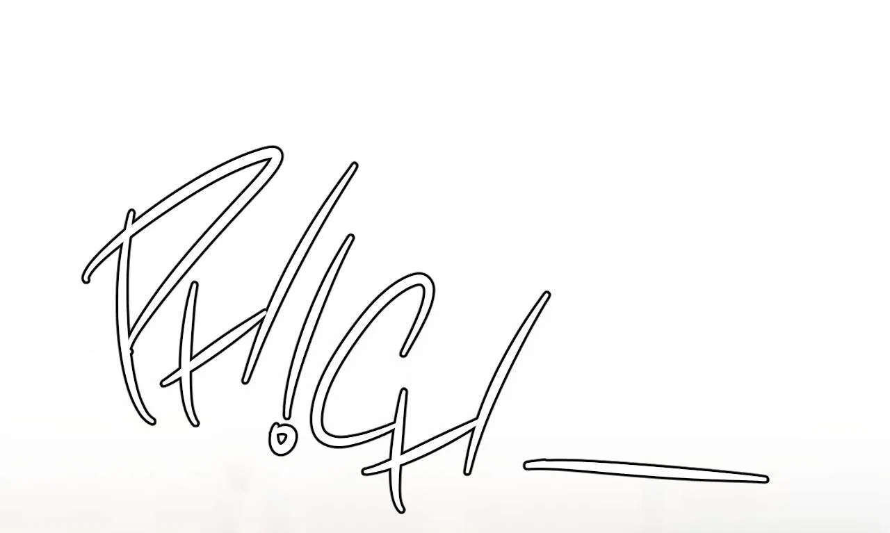 ChinhX - Vận Xui Chapter 4 Trang 70