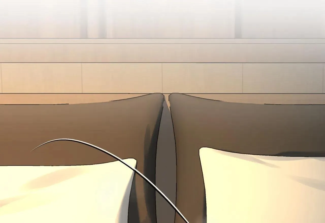 ChinhX - Vận Xui Chapter 4 Trang 71