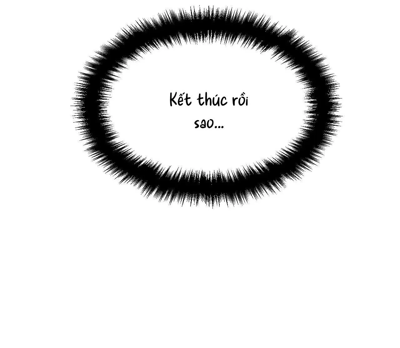 ChinhX - Vận Xui Chapter 4 Trang 75