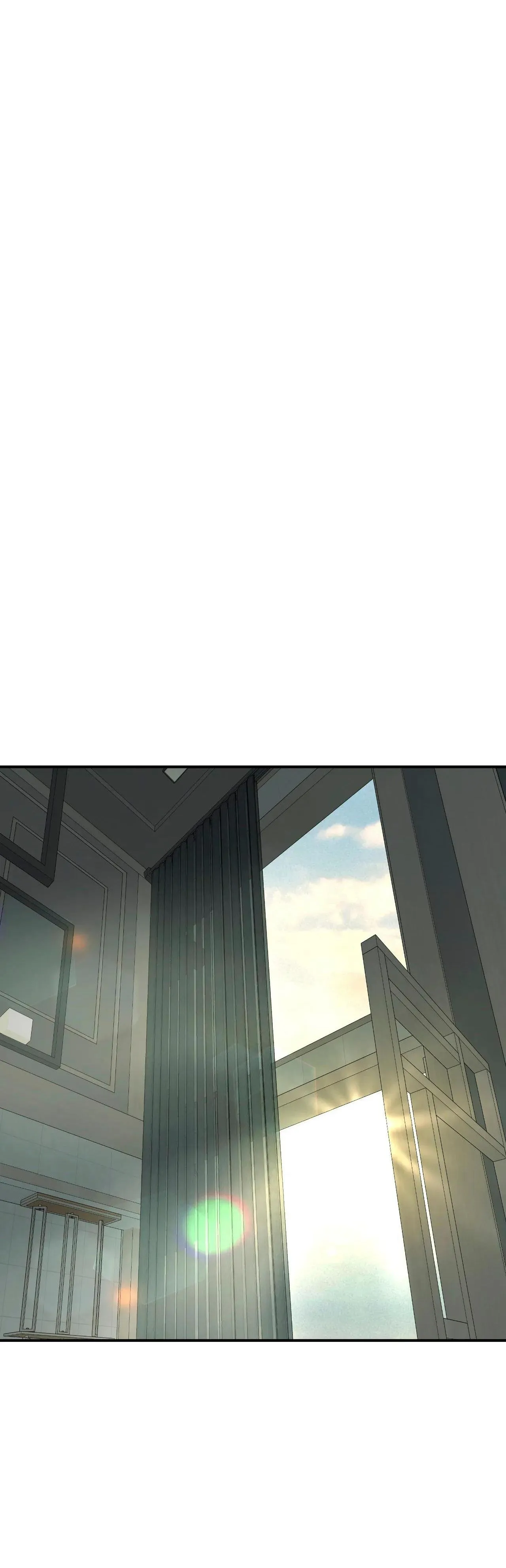 ChinhX - Vận Xui Chapter 4 Trang 82