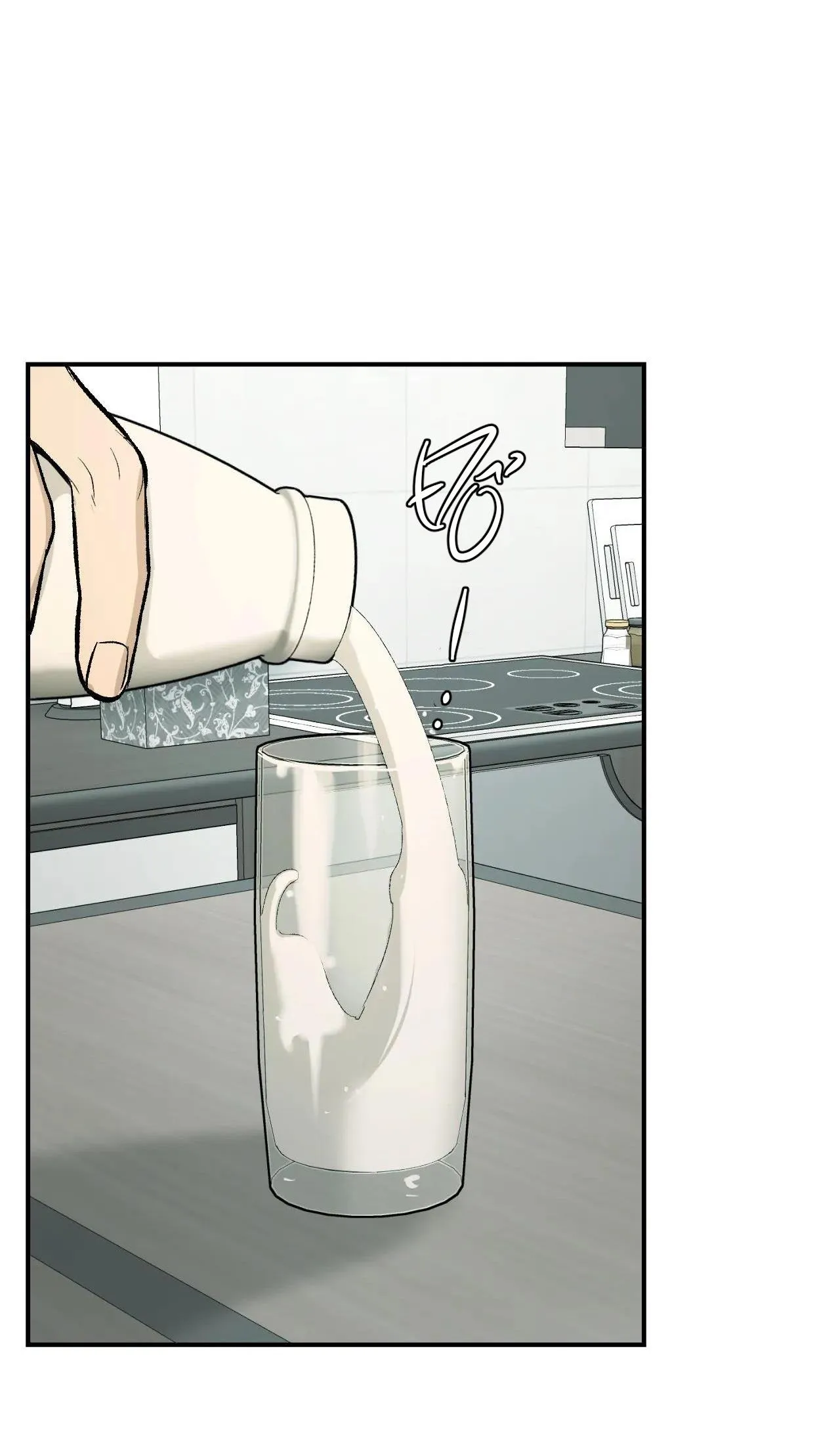 ChinhX - Vận Xui Chapter 4 Trang 91