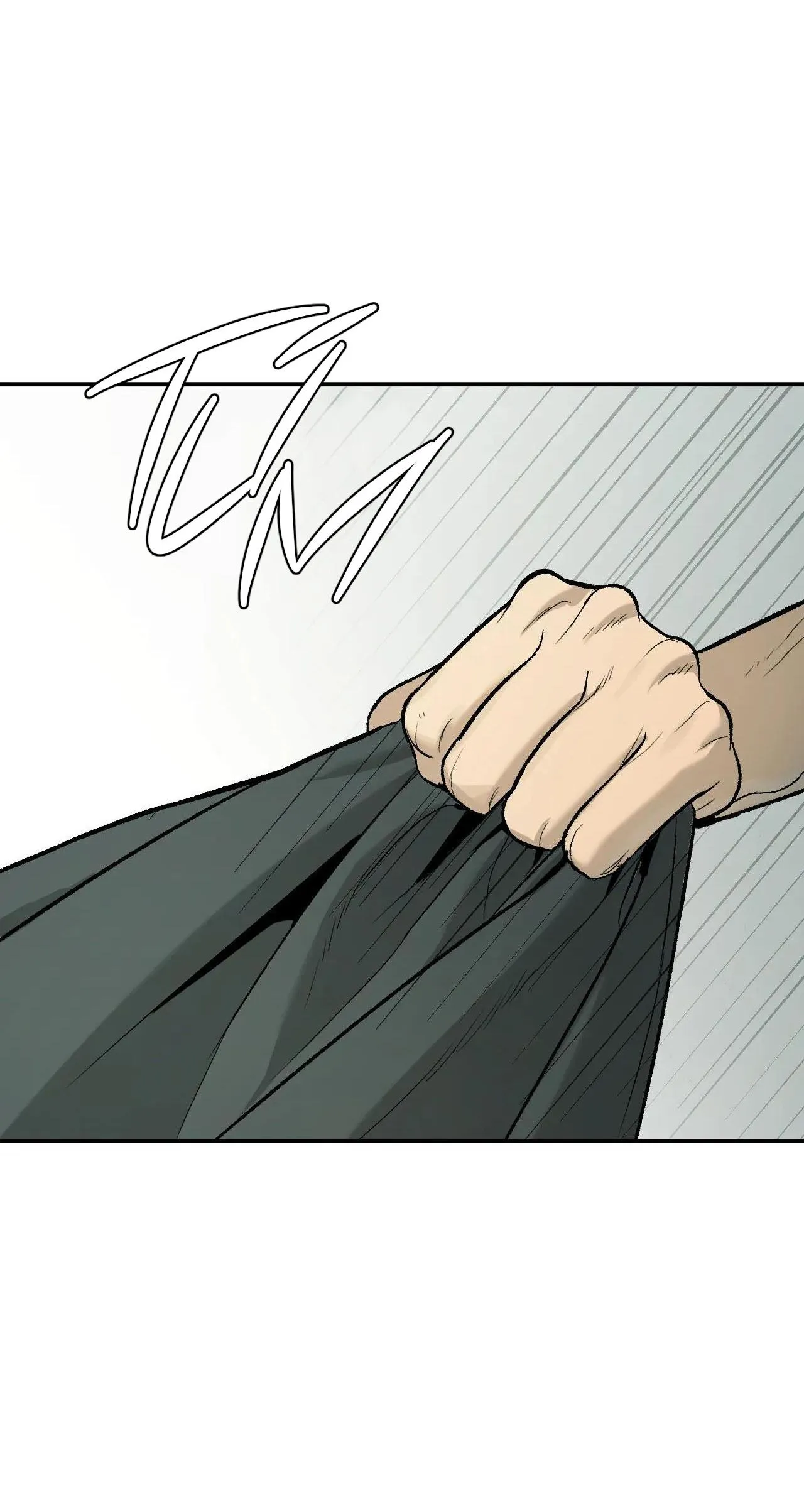 ChinhX - Vận Xui Chapter 4 Trang 97