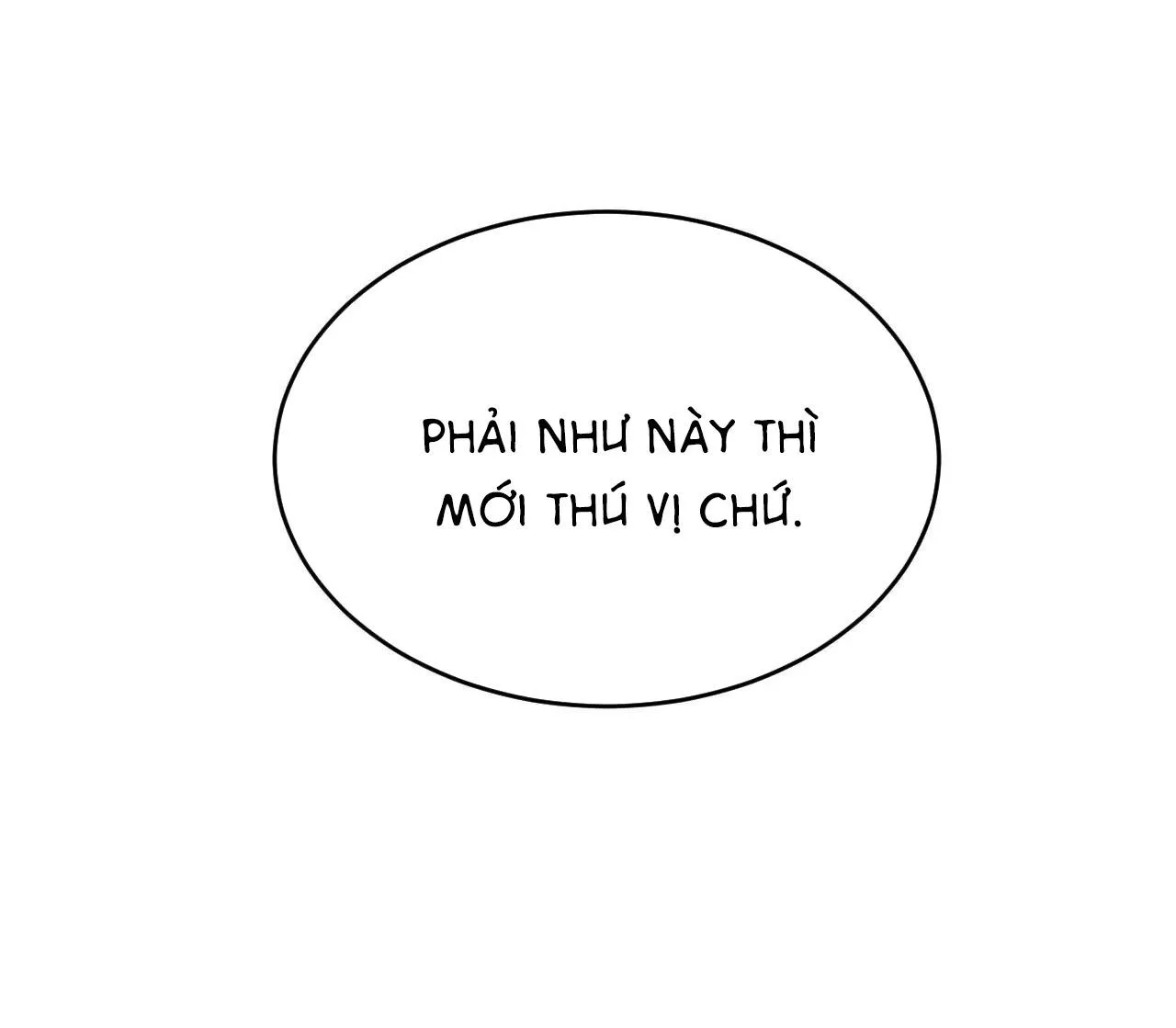 ChinhX - Vận Xui Chapter 4 Trang 104