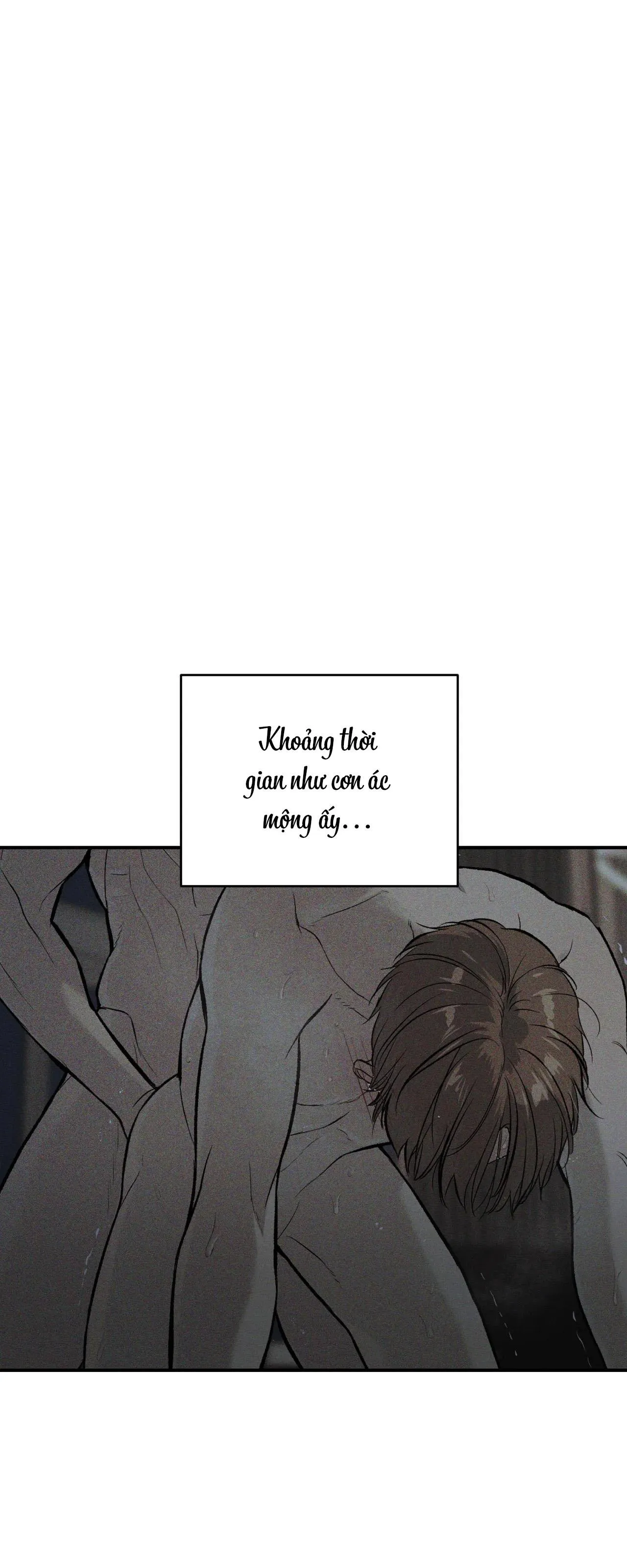 ChinhX - Vận Xui Chapter 5 Trang 39