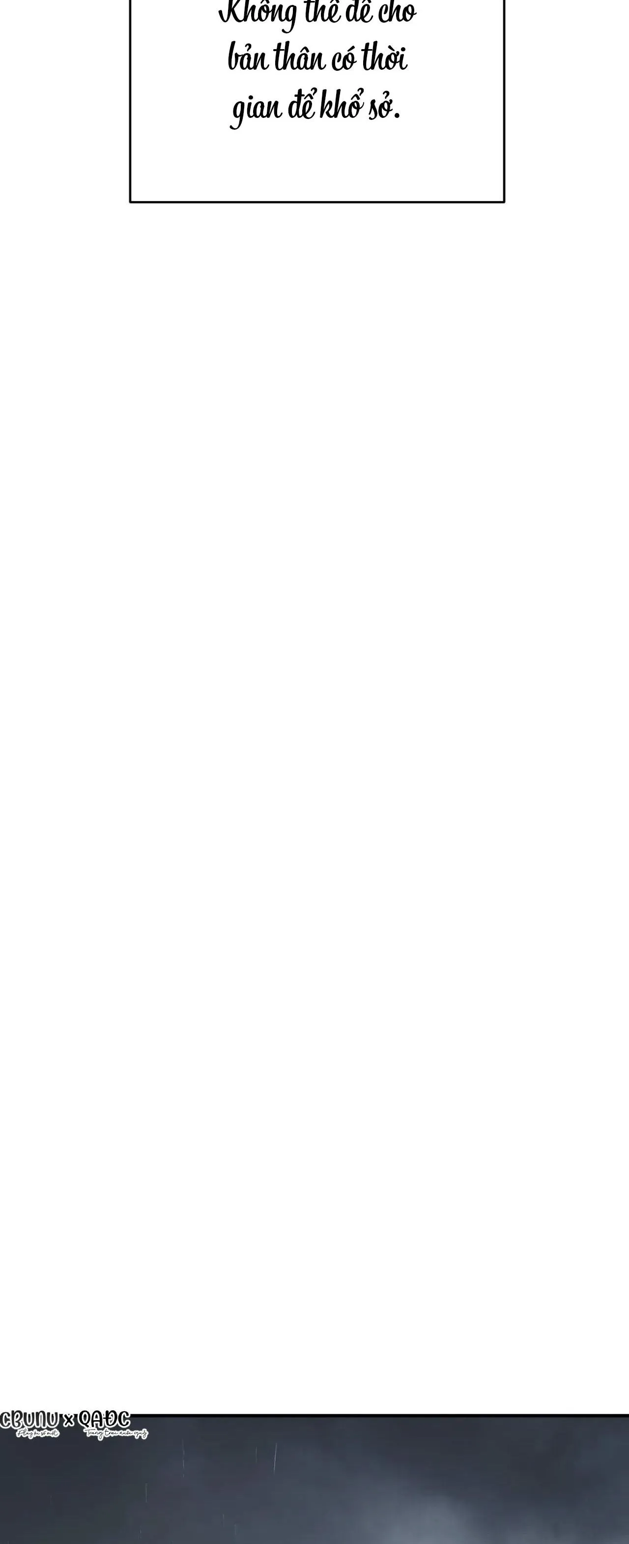 ChinhX - Vận Xui Chapter 5 Trang 58