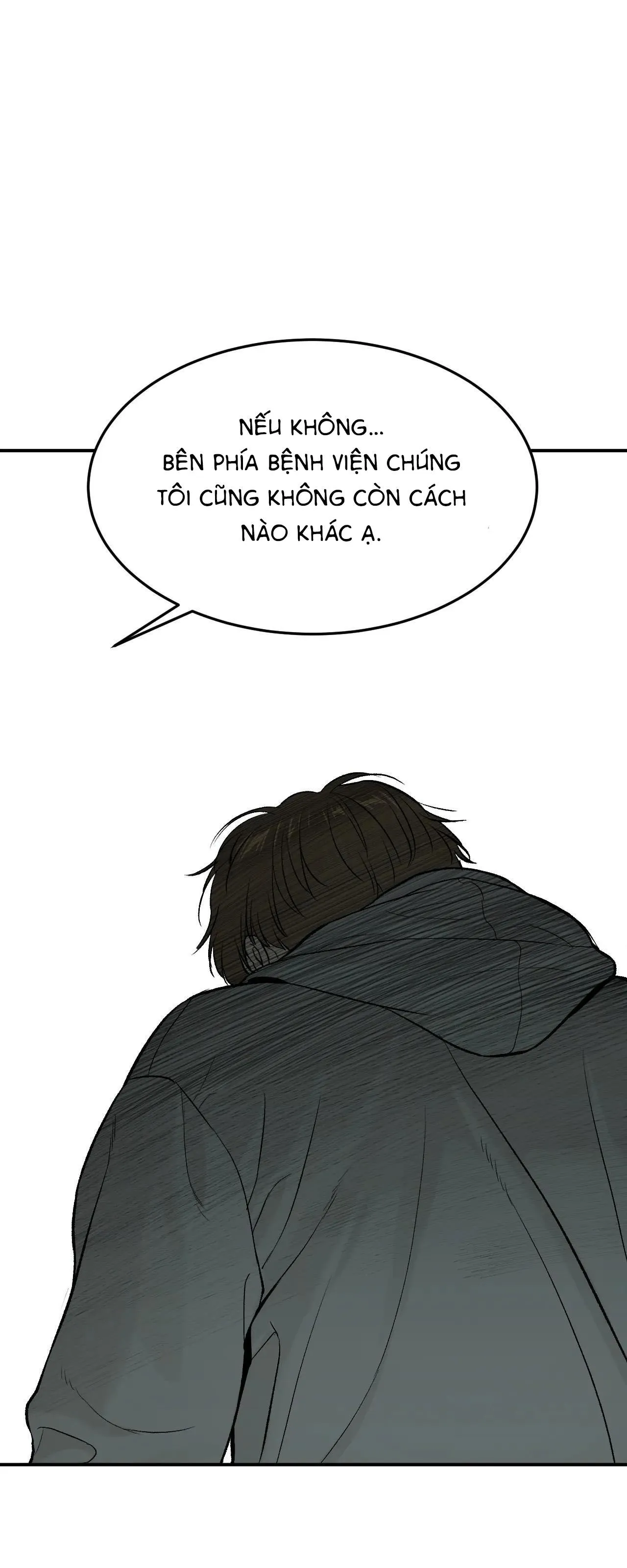 ChinhX - Vận Xui Chapter 5 Trang 74