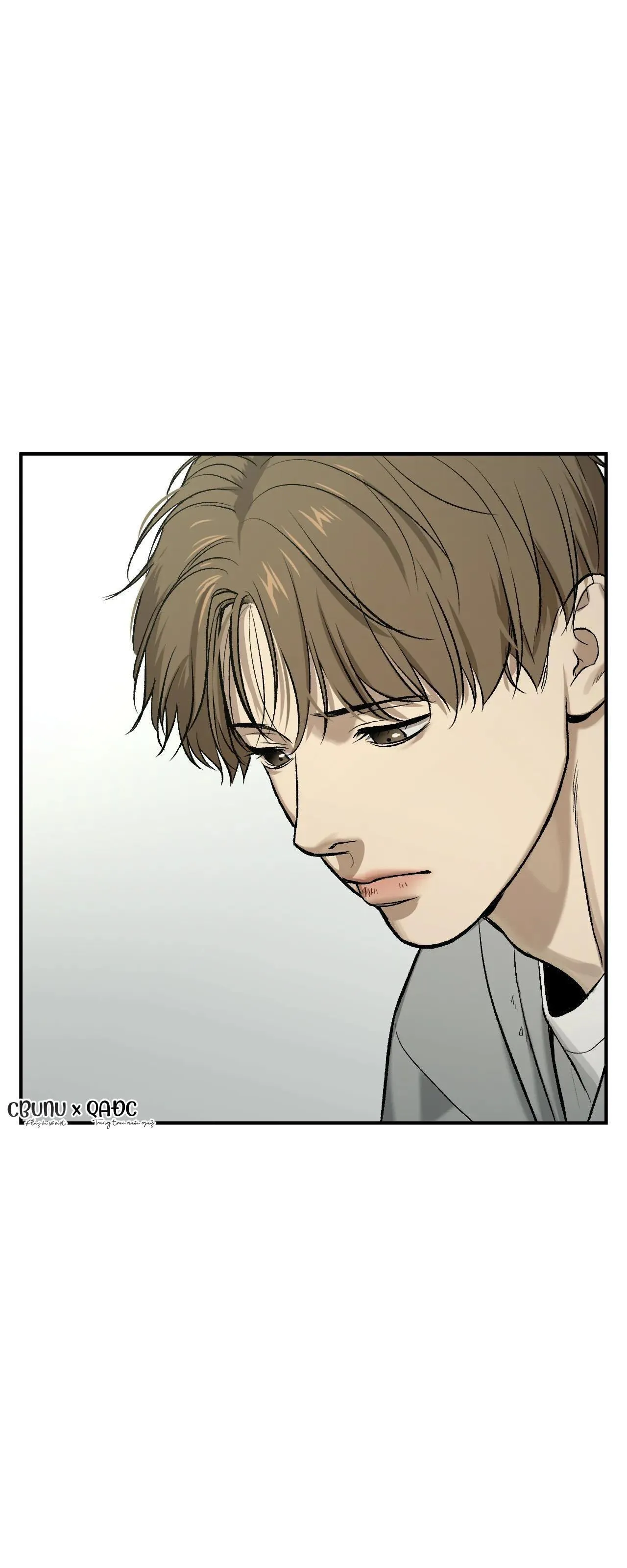 ChinhX - Vận Xui Chapter 5 Trang 77