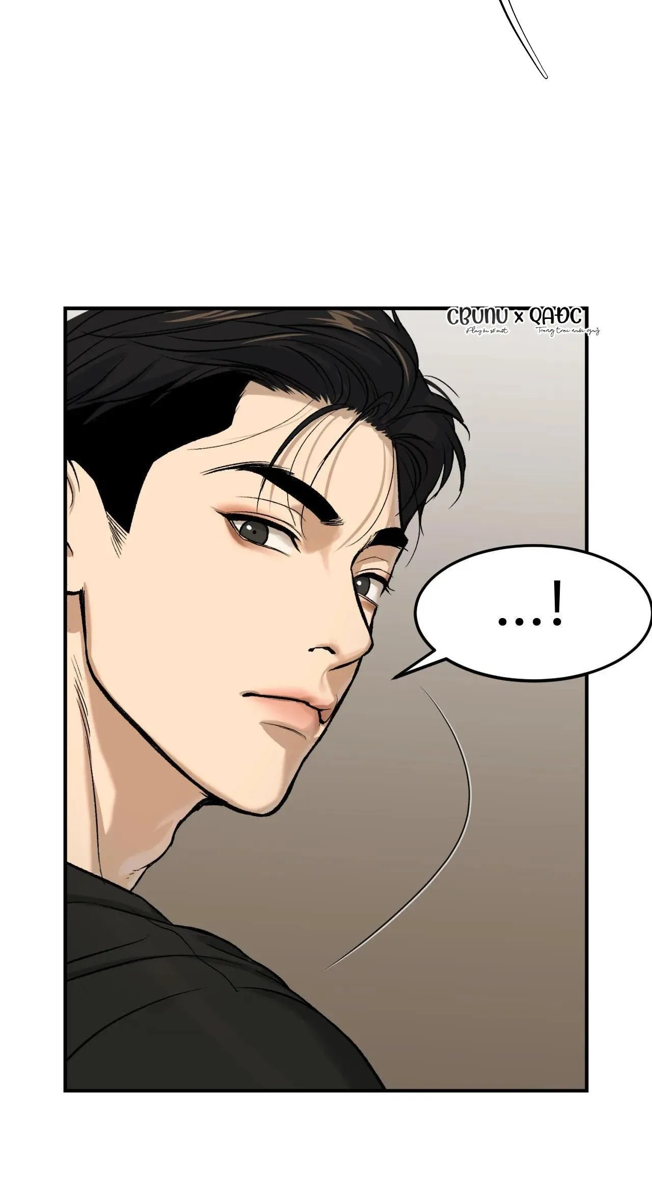 ChinhX - Vận Xui Chapter 5 Trang 93