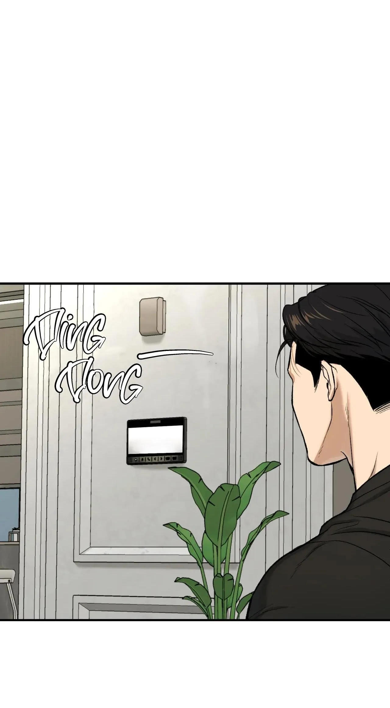 ChinhX - Vận Xui Chapter 5 Trang 94