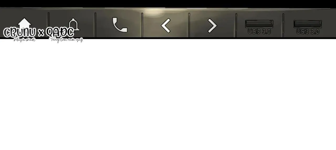 ChinhX - Vận Xui Chapter 6 Trang 3