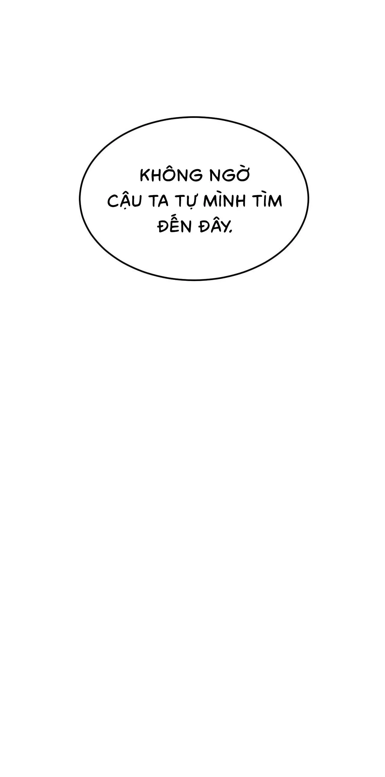 ChinhX - Vận Xui Chapter 6 Trang 8