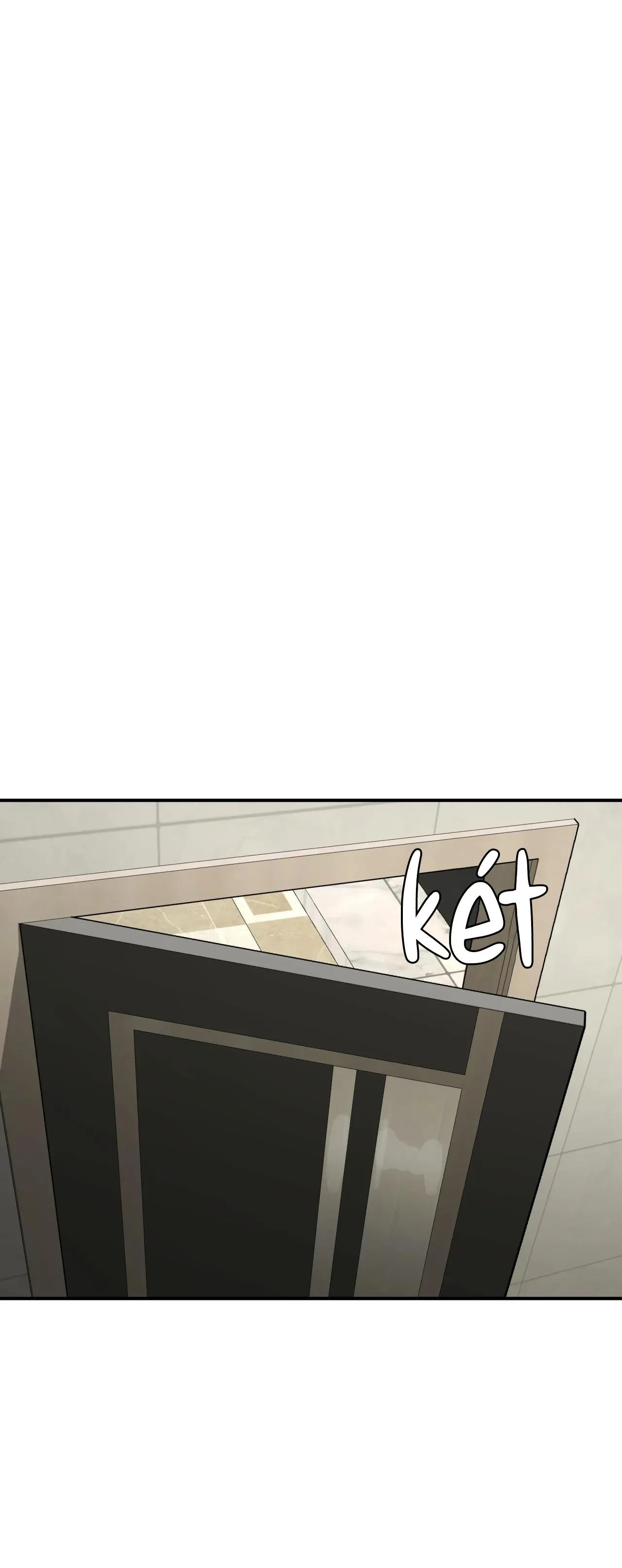 ChinhX - Vận Xui Chapter 6 Trang 9