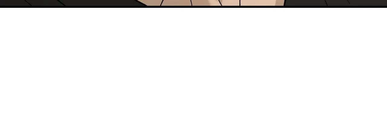 ChinhX - Vận Xui Chapter 6 Trang 16