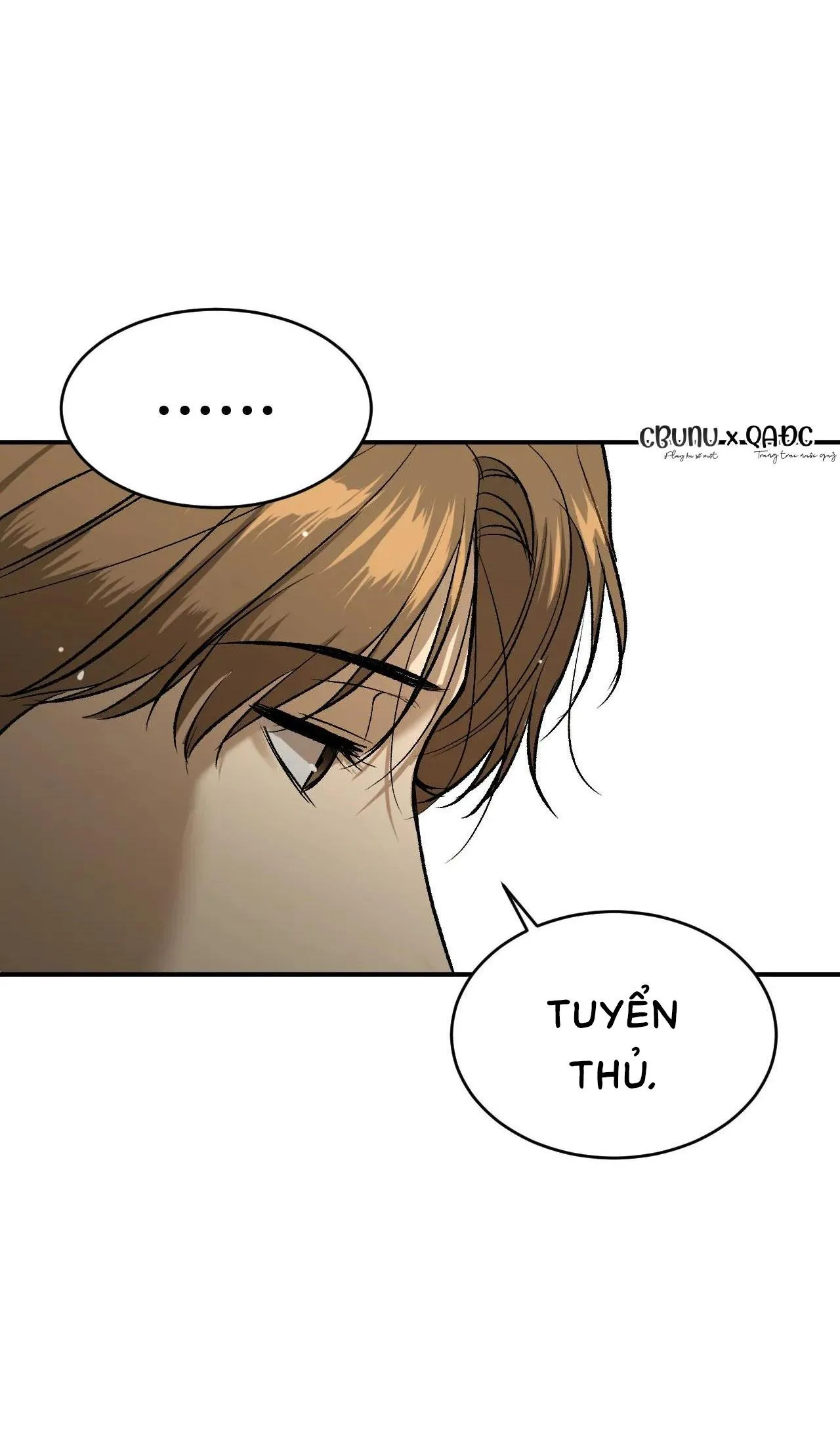 ChinhX - Vận Xui Chapter 6 Trang 24