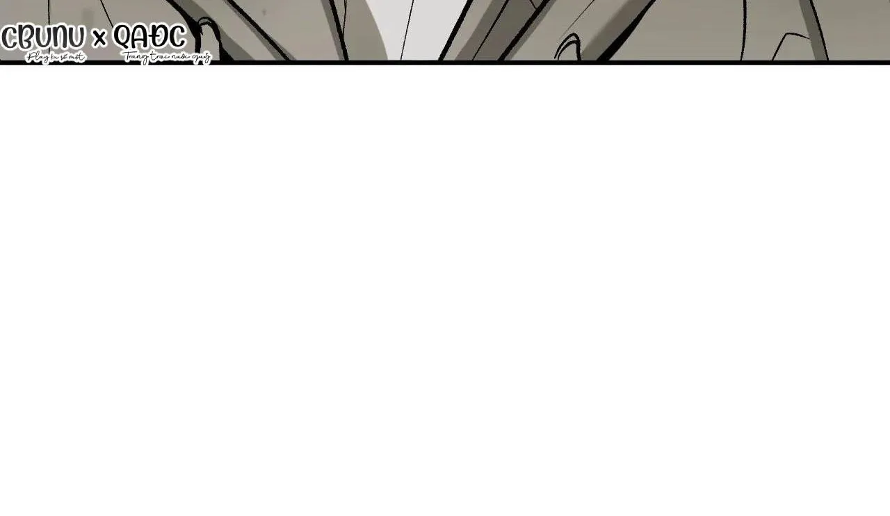 ChinhX - Vận Xui Chapter 6 Trang 29