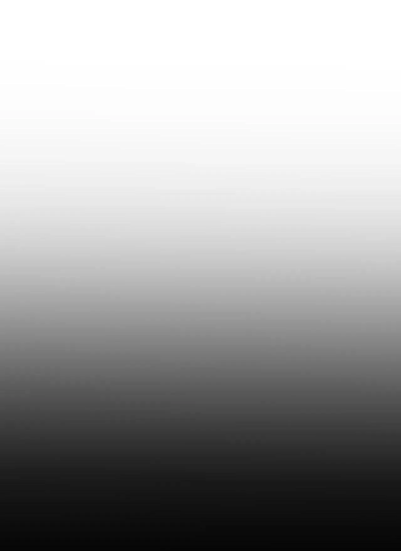 ChinhX - Vận Xui Chapter 6 Trang 30