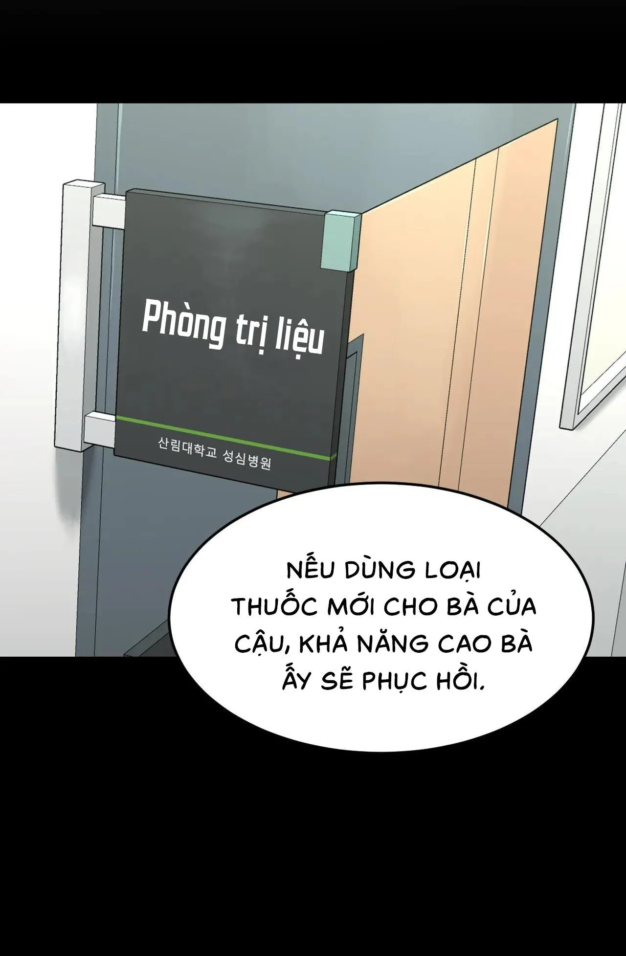 ChinhX - Vận Xui Chapter 6 Trang 31