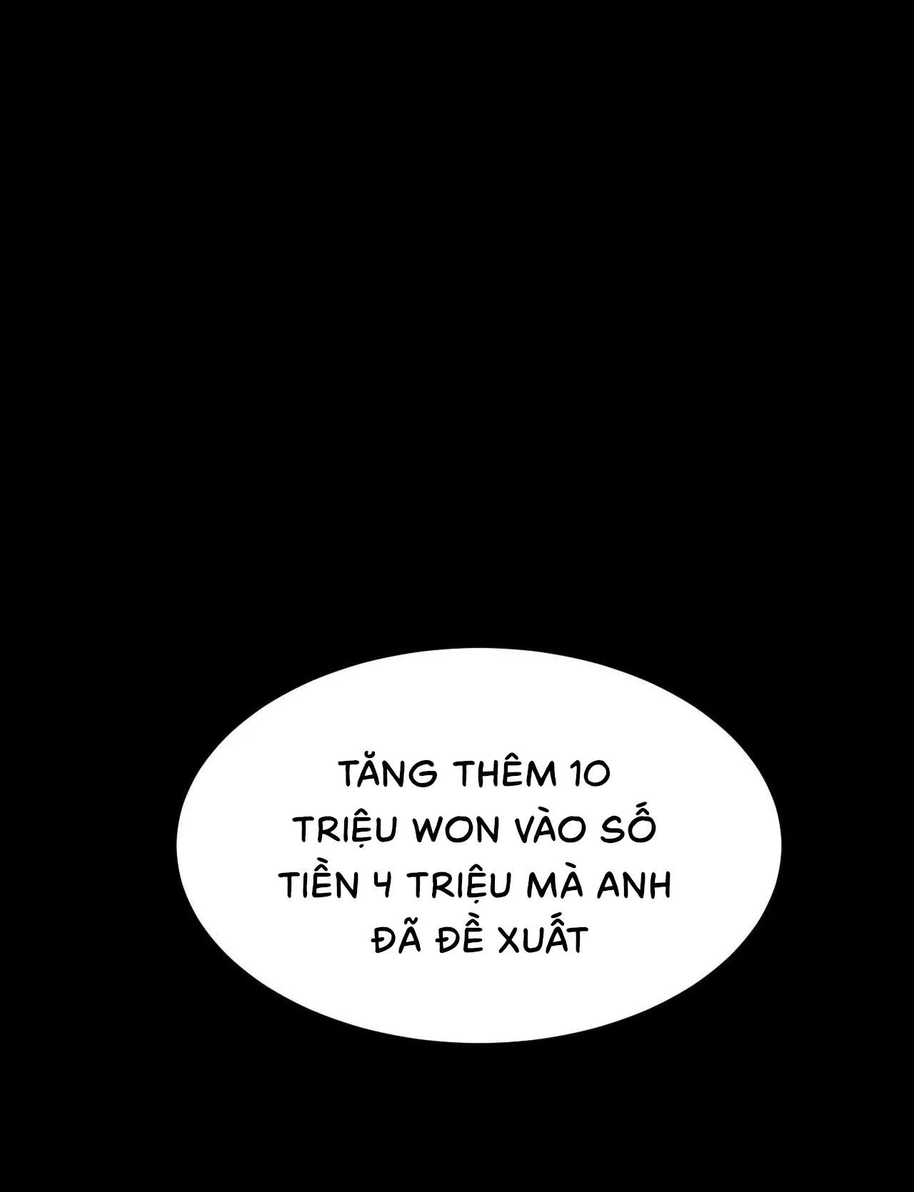 ChinhX - Vận Xui Chapter 6 Trang 38