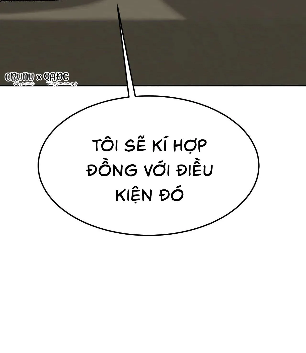 ChinhX - Vận Xui Chapter 6 Trang 41