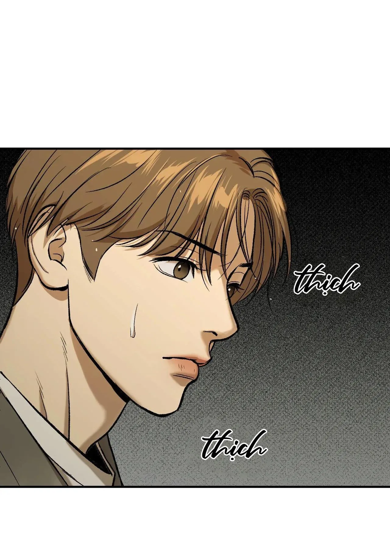 ChinhX - Vận Xui Chapter 6 Trang 42