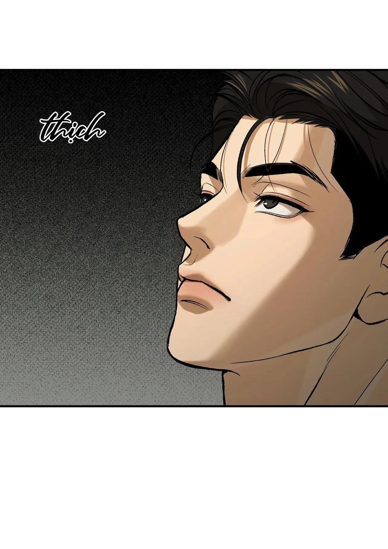 ChinhX - Vận Xui Chapter 6 Trang 43