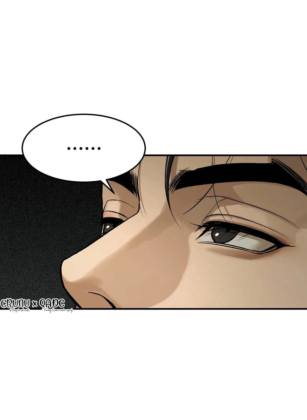 ChinhX - Vận Xui Chapter 6 Trang 44