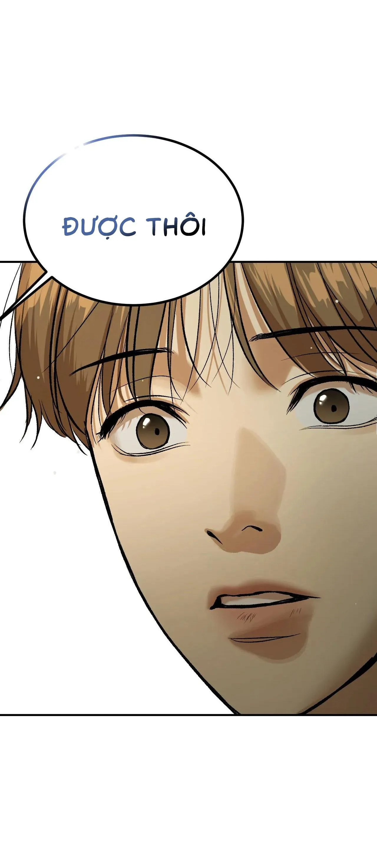 ChinhX - Vận Xui Chapter 6 Trang 47