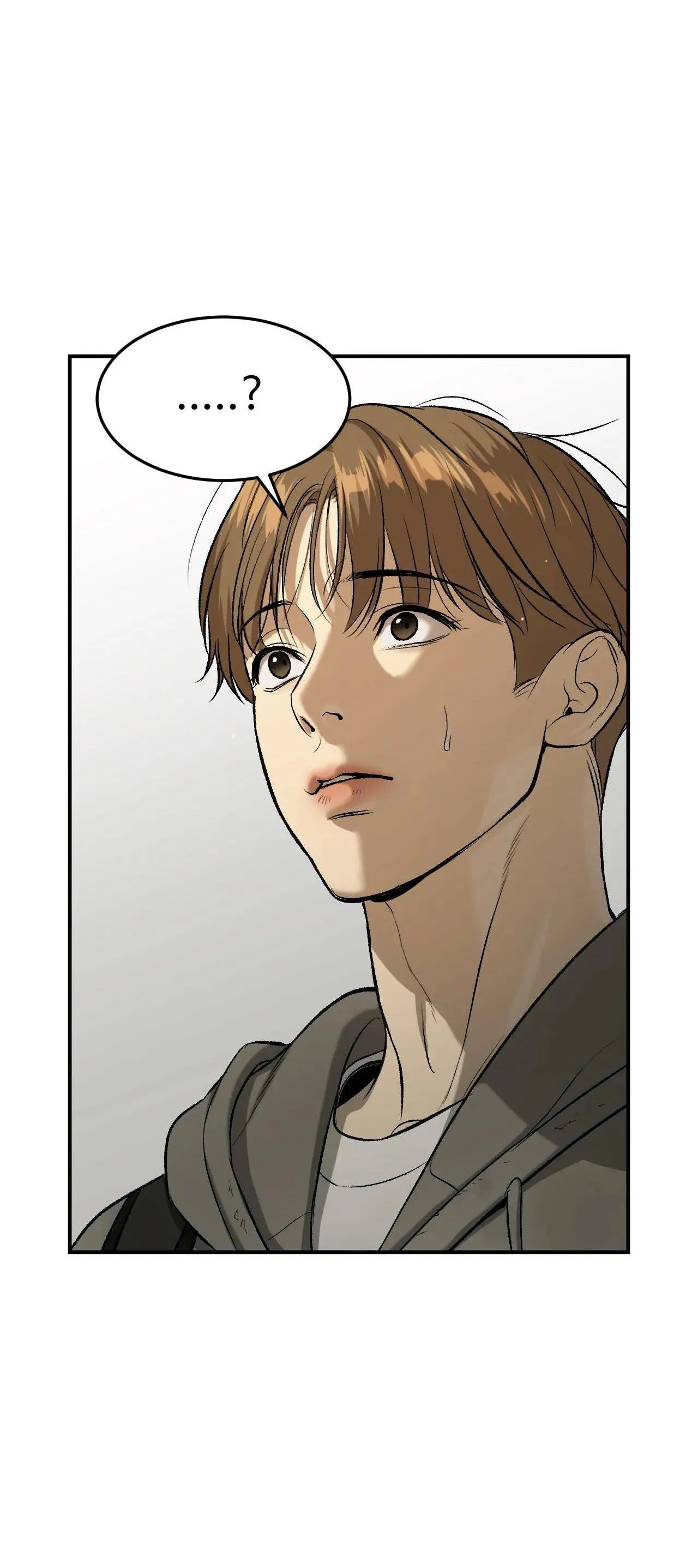 ChinhX - Vận Xui Chapter 6 Trang 50