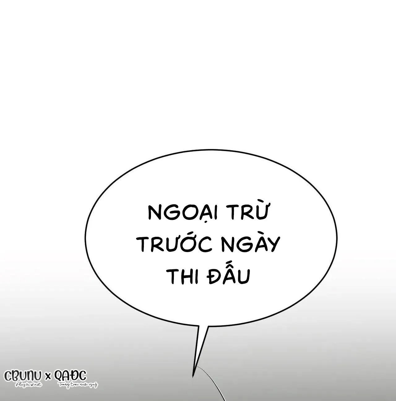 ChinhX - Vận Xui Chapter 6 Trang 52