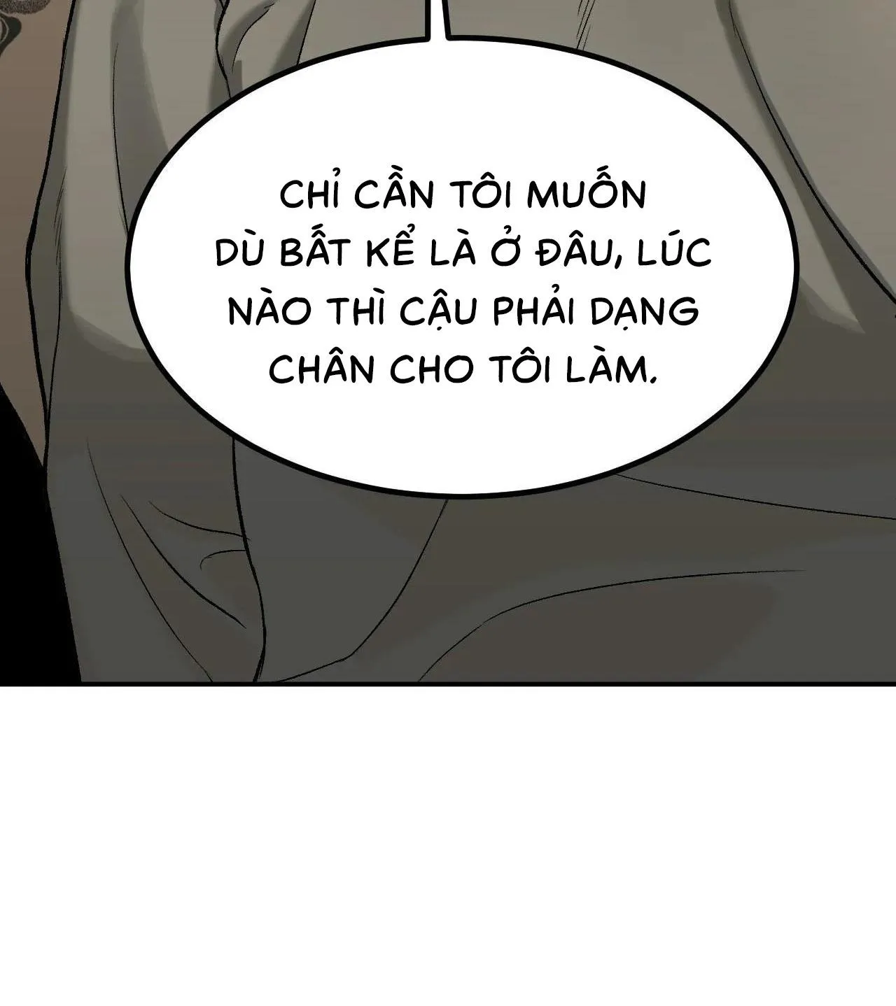 ChinhX - Vận Xui Chapter 6 Trang 54