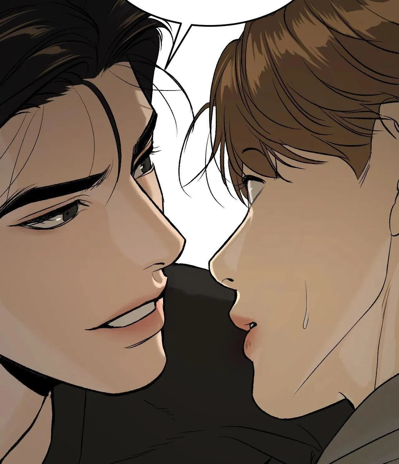 ChinhX - Vận Xui Chapter 6 Trang 56