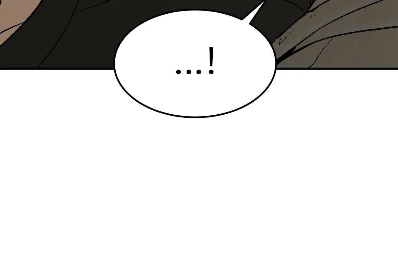 ChinhX - Vận Xui Chapter 6 Trang 57