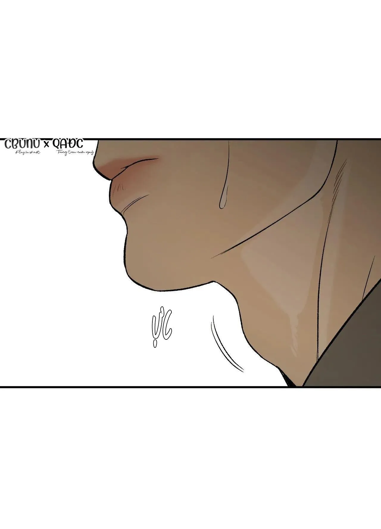 ChinhX - Vận Xui Chapter 6 Trang 58