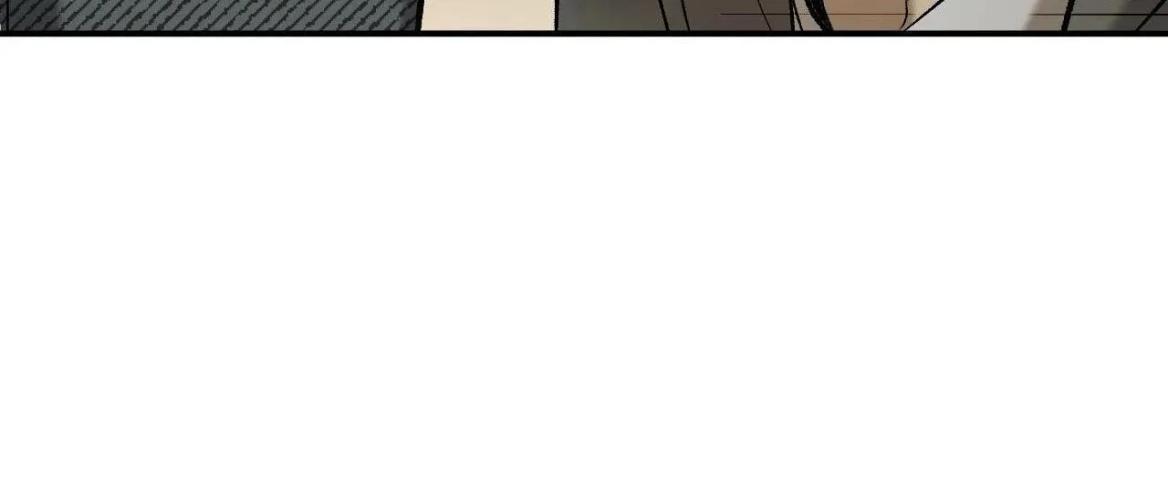 ChinhX - Vận Xui Chapter 6 Trang 68