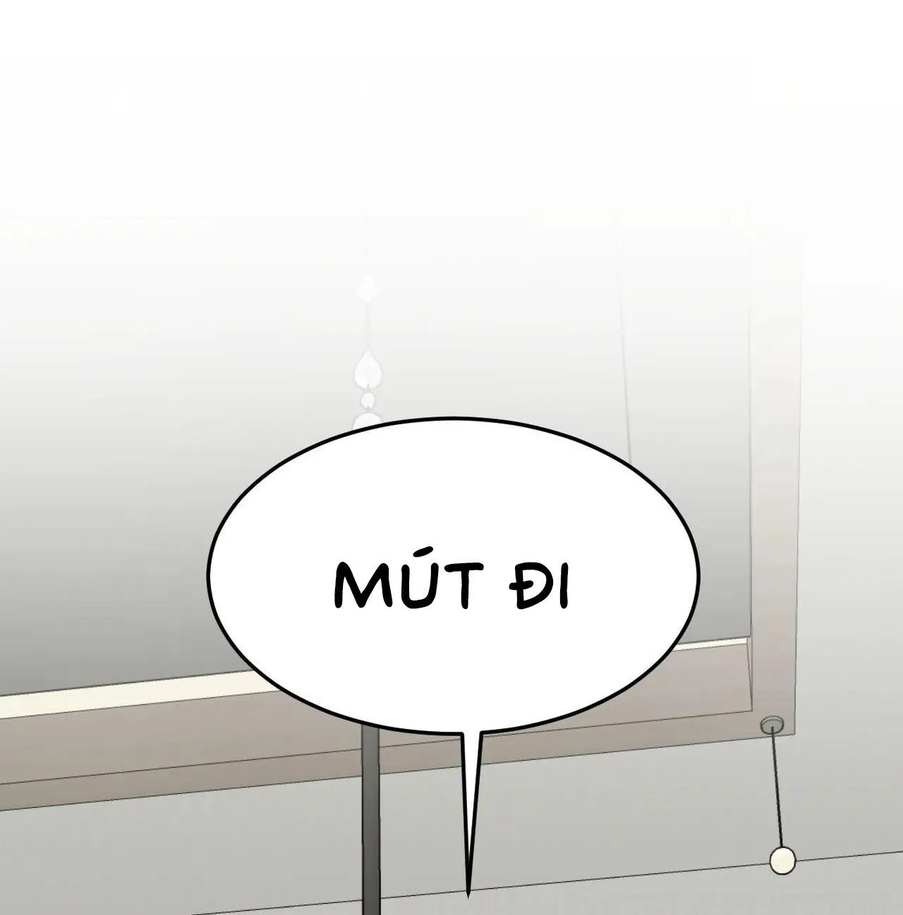 ChinhX - Vận Xui Chapter 6 Trang 69