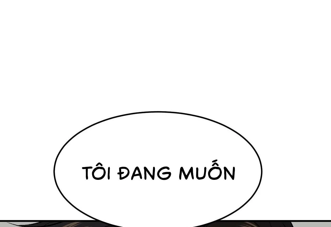 ChinhX - Vận Xui Chapter 6 Trang 72