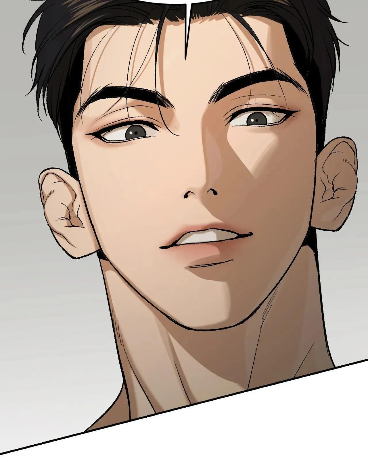 ChinhX - Vận Xui Chapter 6 Trang 73