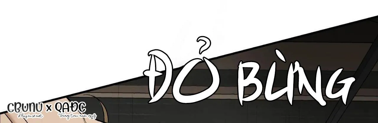 ChinhX - Vận Xui Chapter 6 Trang 75