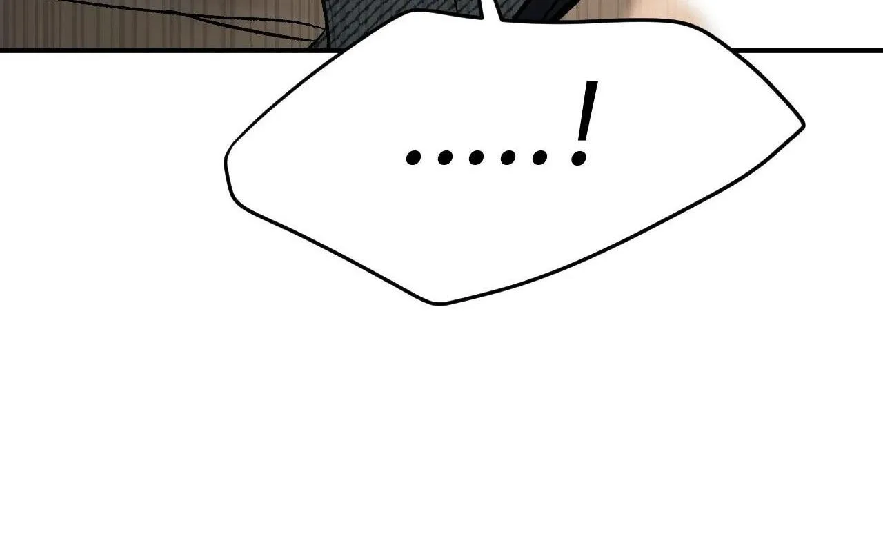 ChinhX - Vận Xui Chapter 6 Trang 77