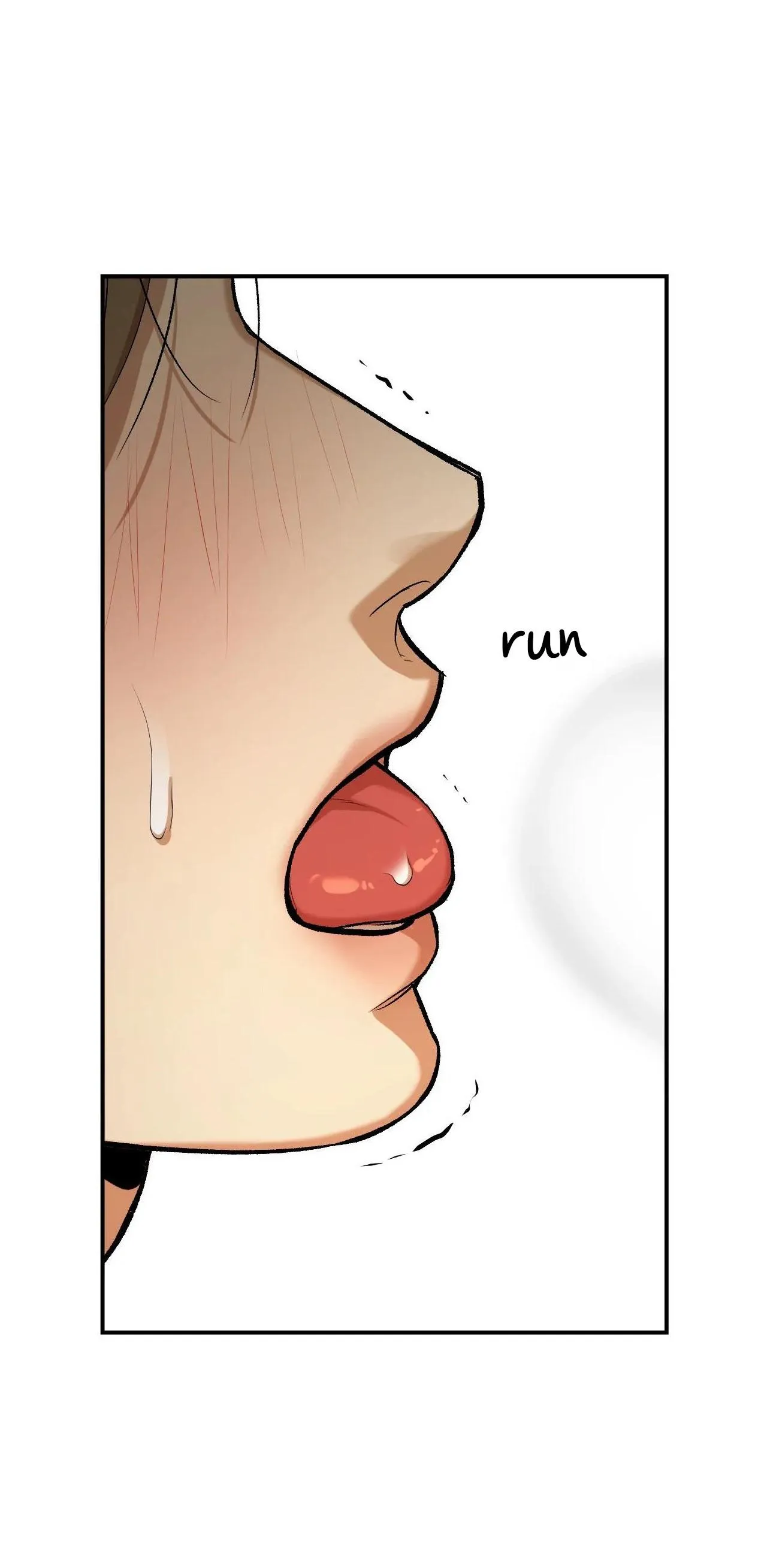 ChinhX - Vận Xui Chapter 6 Trang 85