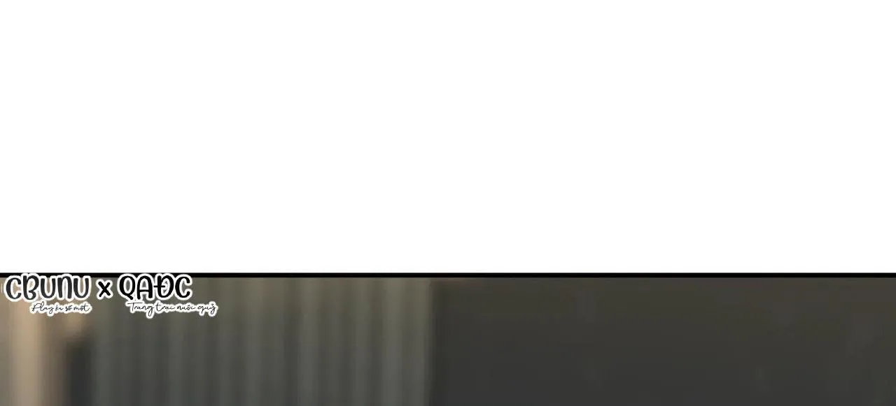 ChinhX - Vận Xui Chapter 6 Trang 86