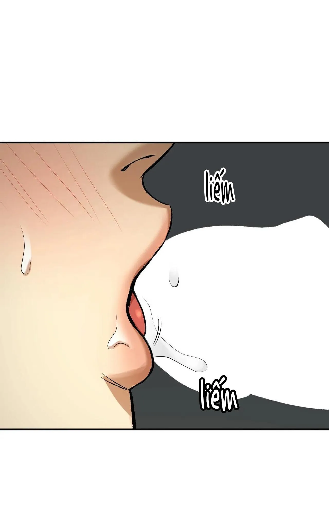 ChinhX - Vận Xui Chapter 6 Trang 89